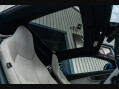 Jaguar F-Type V6 R-DYNAMIC 18