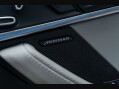 Jaguar F-Type V6 R-DYNAMIC 19
