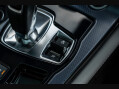 Jaguar F-Type V6 R-DYNAMIC 20