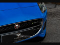 Jaguar F-Type V6 R-DYNAMIC 21