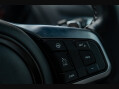 Jaguar F-Type V6 R-DYNAMIC 24
