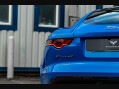 Jaguar F-Type V6 R-DYNAMIC 26