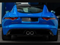 Jaguar F-Type V6 R-DYNAMIC 28