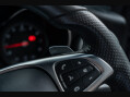 Mercedes-Benz C Class C 300 AMG LINE PREMIUM 11