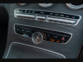 Mercedes-Benz C Class C 300 AMG LINE PREMIUM 16