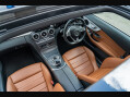 Mercedes-Benz C Class C 300 AMG LINE PREMIUM 19