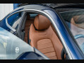Mercedes-Benz C Class C 300 AMG LINE PREMIUM 20