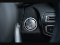 Mercedes-Benz C Class C 300 AMG LINE PREMIUM 21