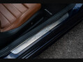 Mercedes-Benz C Class C 300 AMG LINE PREMIUM 22