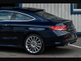 Mercedes-Benz C Class C 300 AMG LINE PREMIUM 24
