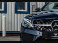Mercedes-Benz C Class C 300 AMG LINE PREMIUM 25