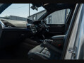 BMW X3 M40D 6