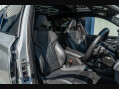 BMW X3 M40D 7