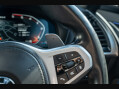 BMW X3 M40D 9