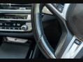 BMW X3 M40D 10