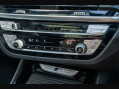 BMW X3 M40D 13