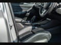 BMW X3 M40D 14