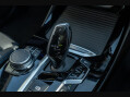BMW X3 M40D 15