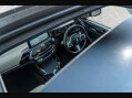 BMW X3 M40D 16