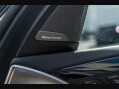 BMW X3 M40D 17