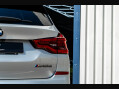BMW X3 M40D 23