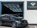 Volkswagen Golf GTI PERFORMANCE TSI DSG