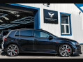Volkswagen Golf GTI PERFORMANCE TSI DSG 3