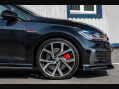 Volkswagen Golf GTI PERFORMANCE TSI DSG 5