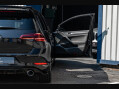 Volkswagen Golf GTI PERFORMANCE TSI DSG 7