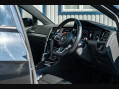 Volkswagen Golf GTI PERFORMANCE TSI DSG 10