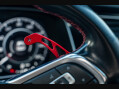 Volkswagen Golf GTI PERFORMANCE TSI DSG 11