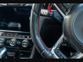 Volkswagen Golf GTI PERFORMANCE TSI DSG 12