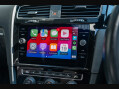 Volkswagen Golf GTI PERFORMANCE TSI DSG 13
