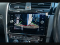 Volkswagen Golf GTI PERFORMANCE TSI DSG 14