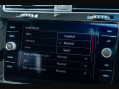 Volkswagen Golf GTI PERFORMANCE TSI DSG 15
