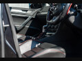 Volkswagen Golf GTI PERFORMANCE TSI DSG 17