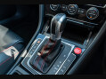 Volkswagen Golf GTI PERFORMANCE TSI DSG 18