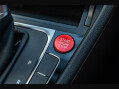 Volkswagen Golf GTI PERFORMANCE TSI DSG 19