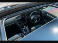 Volkswagen Golf GTI PERFORMANCE TSI DSG 20