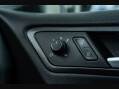 Volkswagen Golf GTI PERFORMANCE TSI DSG 21