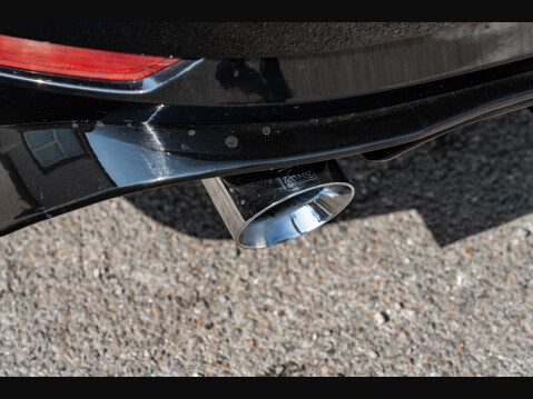 Volkswagen Golf GTI PERFORMANCE TSI DSG 22