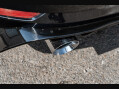 Volkswagen Golf GTI PERFORMANCE TSI DSG 22