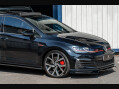 Volkswagen Golf GTI PERFORMANCE TSI DSG 23