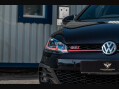 Volkswagen Golf GTI PERFORMANCE TSI DSG 25
