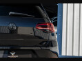 Volkswagen Golf GTI PERFORMANCE TSI DSG 26