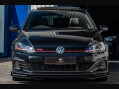Volkswagen Golf GTI PERFORMANCE TSI DSG 27