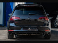 Volkswagen Golf GTI PERFORMANCE TSI DSG 28