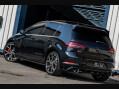 Volkswagen Golf GTI PERFORMANCE TSI DSG 30