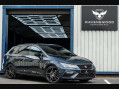 SEAT Leon TSI CUPRA 4DRIVE DSG 1