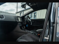 SEAT Leon TSI CUPRA 4DRIVE DSG 8